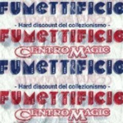 Fumettificio