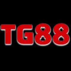 TG88