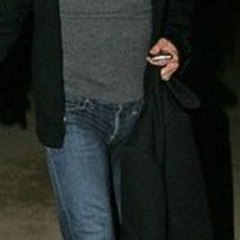 christiano jose ronaldo