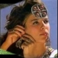 MONALIZA007