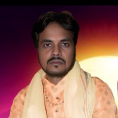 amar Sangeet Vishal