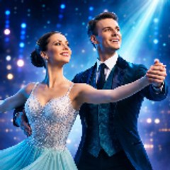 Click2Dance | מופעי ריקוד לאירועים בישראל