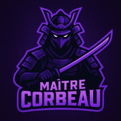 Maitre Corbeau