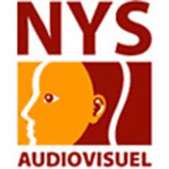 NYSAUDIOVISUEL prod