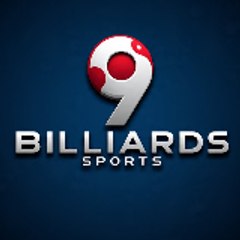 Billiards Sports