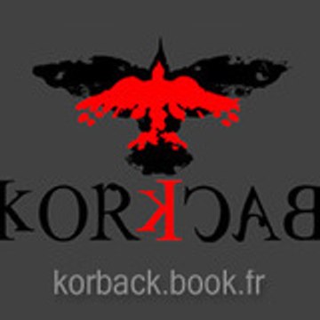 KorbacK78