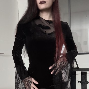 Devil_befol