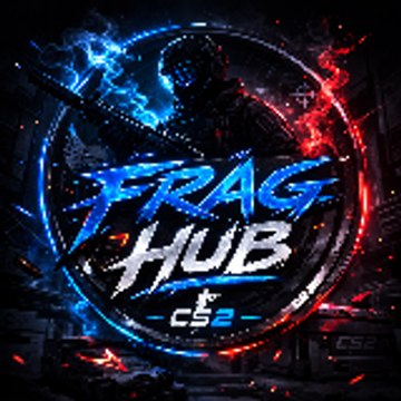 FragHub