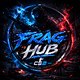 FragHub