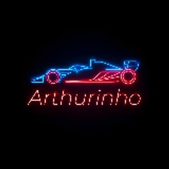 Arthurinho