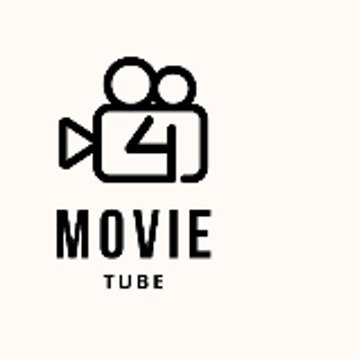 MOVIE TUBE