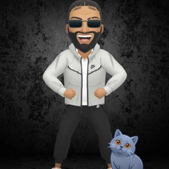 🍿🇮🇹Big🇫🇷🍿