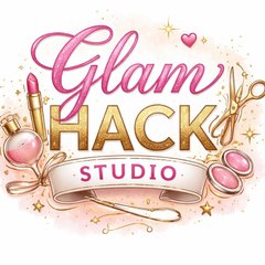 Glam Hacks Studio