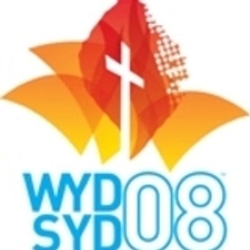 Jmj de sydney