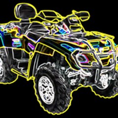 can-am26