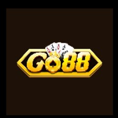 GO88