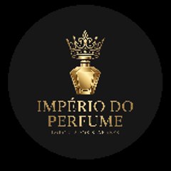 Império do Perfume