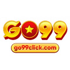 Go99