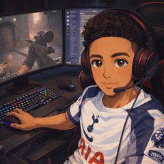 emeric.gaming53