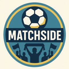MatchSide