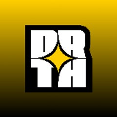 Dramathical