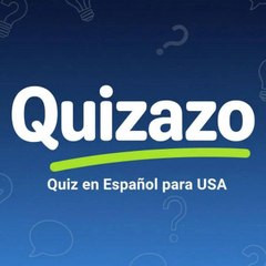 Quizazo