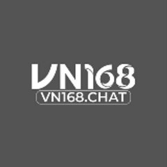 vn168
