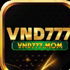 vnd777mom
