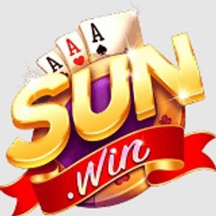 Sunwin MASSSHOOTINGTRACKER ORG