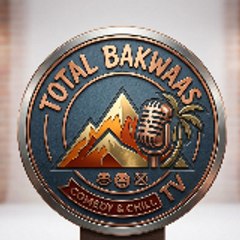 Total Bakwaas TV