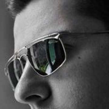 vincent mvprod videos