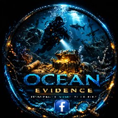 Ocean Evidence