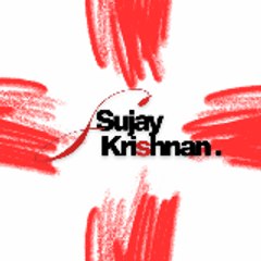 Sujay Krishnan T S