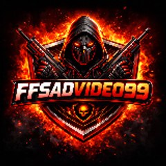 FFSADVIDEO99