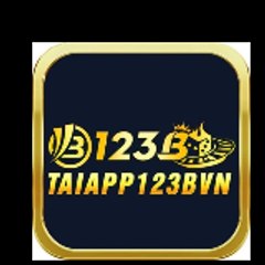 taiapp123bvncom
