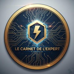 Le Carnet de l'Expert