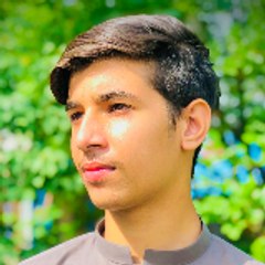 shaheerabbasvlog