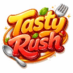Tasty Rush