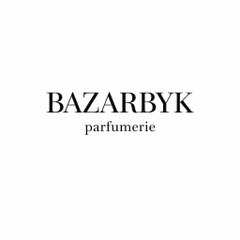 BAZARBYK PARFUMERIE