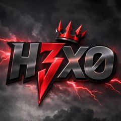 H3XO