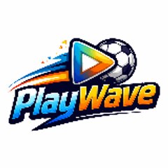 Play Wave
