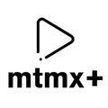 MTMXplus