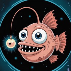 Secrets de L’Océan