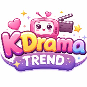 K Drama Trend