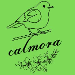 calmora