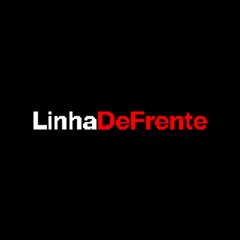 Linha de Frente (Jornal)