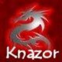 knazor