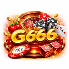 G666 – Nhà cái trực tuyến
