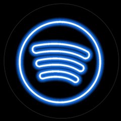 Spotify.p26