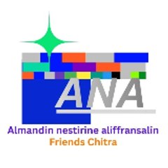A.N.A Friends Chitra